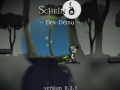 Schein Dev-Demo - Update 1