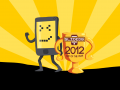 App of the Year 2012