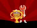 MOTY Editors Choice 2012