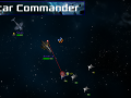 Star Commander update available