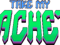 Take My Machete - Trailer