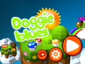 Doggie Blues 3D finally out for Android