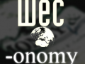 Introducing: The WEConomy