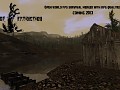 Days Of Extinction Alpha Demo Released!