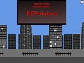 REVolution v.1.0 Released