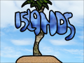 Islands Update - January 8th, 2013