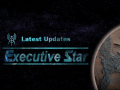 Announcing Executive Star