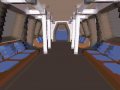 Get aboard the voxel train...