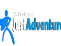 JustAdventure.com give the game top marks!