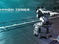 Sanctum 2: First tower pictures released!