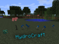 HydroCraft Beta Release Available