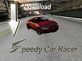 Speedy Car Racer 