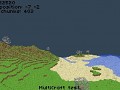 Multicraft is back...