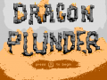 Progress so far on Dragon Plunder