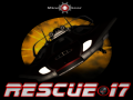 Rescue17 is now free to play. Go join the Rescue17 mission