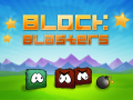 Block Blasters - Released Free for PC