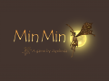 Min Min is coming to Android™ in February