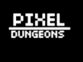 Pixel Dungeons Final Alpha Release!