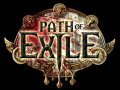 Path of Exile Open Beta