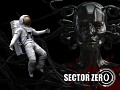 Sector Zero Gameplay Trailer