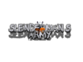 Newest Update: Slenderman's Army V2.5