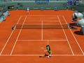 Tennis Elbow 2013 released !