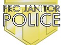 Pro Janitor Police: The Promo Video!