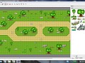 Level Editor is out!