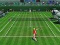 Tennis Elbow 2013 released on Mac OSX!