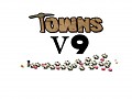 Towns v9 has been released