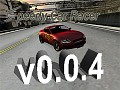 Version v0.0.4 released