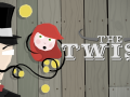 The Twist released for Android