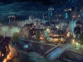 Dawn of Fantasy Homelands expansion released