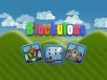 Blockulous Available Now