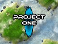 [Archive] Project One Demo available