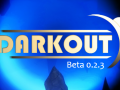 Darkout 0.2.3 patch is released, also go check out our gameplay videos!