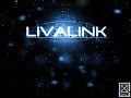 Livalink Released on Desura