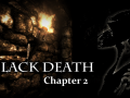Black Death Chapter 2