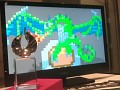8BitMMO Wins 2013 Seattle Independent Game Competition!