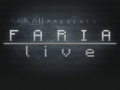 Faria: 48 hour development livestream