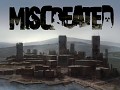 Development Update for Miscreated (01/02/2013)