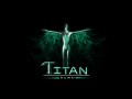Titan: Dawn – Frequently Asked Questions