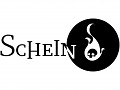 Release Delay for Schein