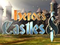 Heroes and Castles v2.0 now available!
