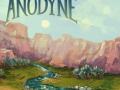 Anodyne now available for purchase!
