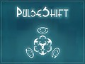 Pulse Shift Update 1.1.2