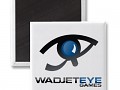 Wadjet Eye Games Running A Closed Linux Beta