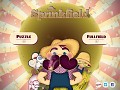 Sprinkfield version 1.1.1 is out!