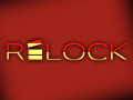 RELOCK - Alpha 1.58 Demo coming soon