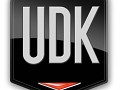 Maya to UDK FBX import.